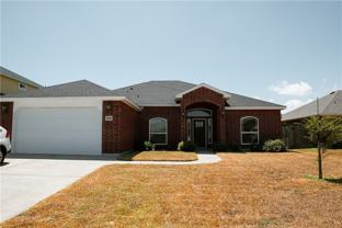 7509 Miriam Vale Ct - Photo 1 of 1