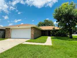 featured image of 2630 Quebec Dr