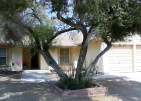 featured image of 6270 Arcadia Avenue