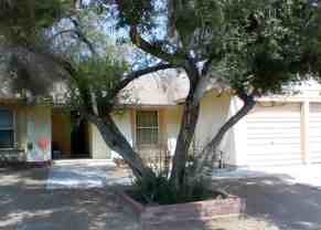 6270 Arcadia Ave - Photo 1 of 1