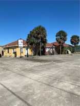 10530 S Padre Island Dr Ste B #B - Photo 1 of 1