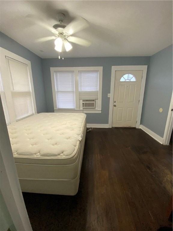 10530 South Padre Island Drive #B - Photo 4 of 4