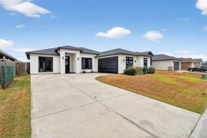 featured image of 7838 Hulk Dr