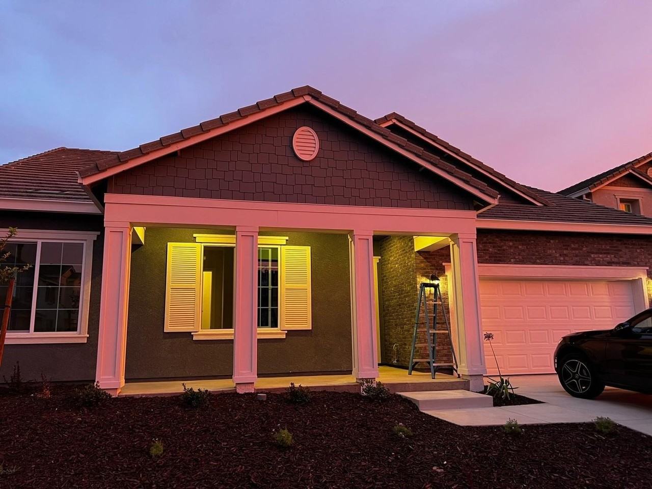 1982 Helena Way - Photo 2 of 50