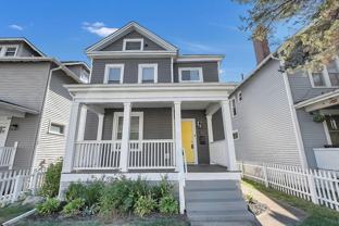 582 Gilbert St - Photo 1 of 1