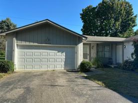 898 Linworth Rd E - Photo 1 of 1