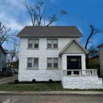 750 N Dawson Ave - Photo 1 of 1