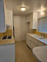 2319 7th St - Photo 1 of 1