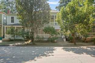 1914 Barnard St #D - Photo 1 of 1