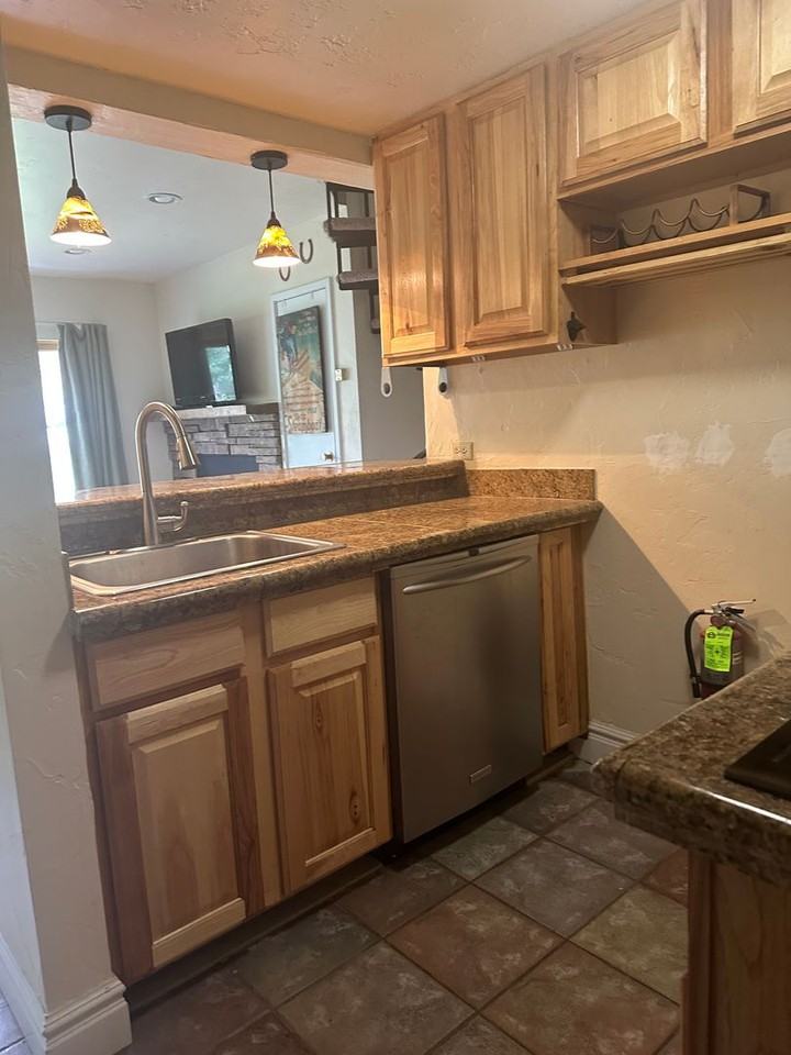 1945 Cornice Rd #2308 - Photo 2 of 8