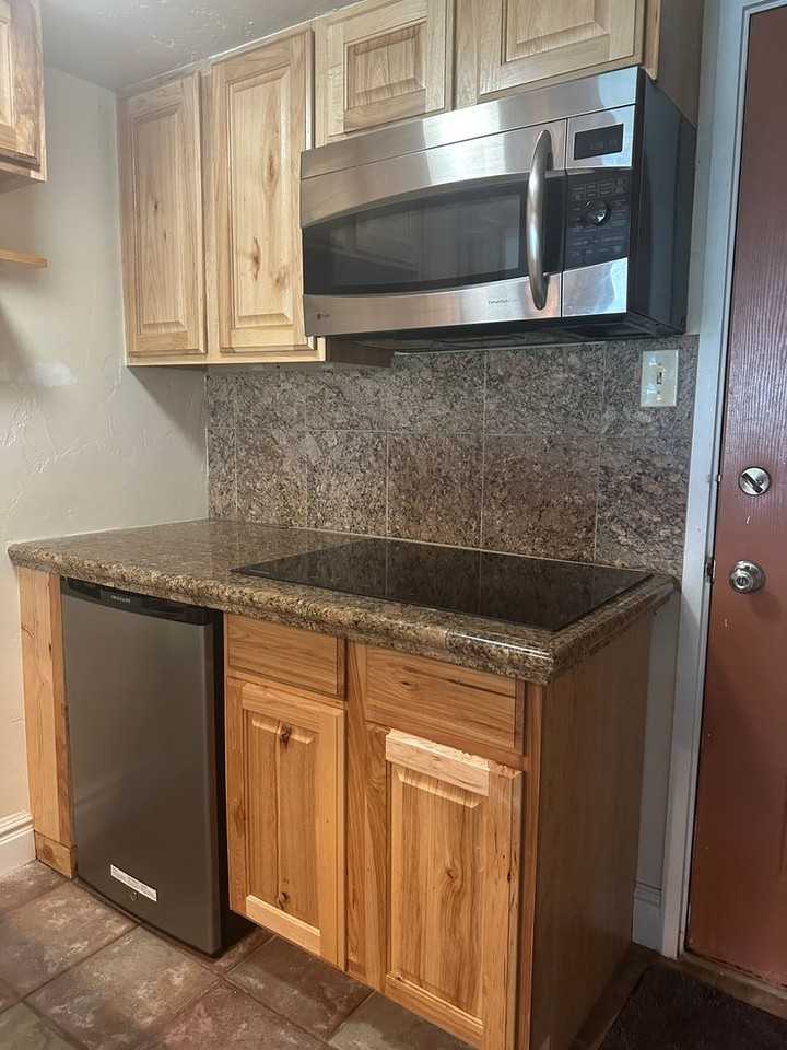 1945 Cornice Rd #2308 - Photo 3 of 8