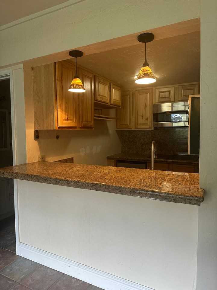 1945 Cornice Rd #2308 - Photo 4 of 8