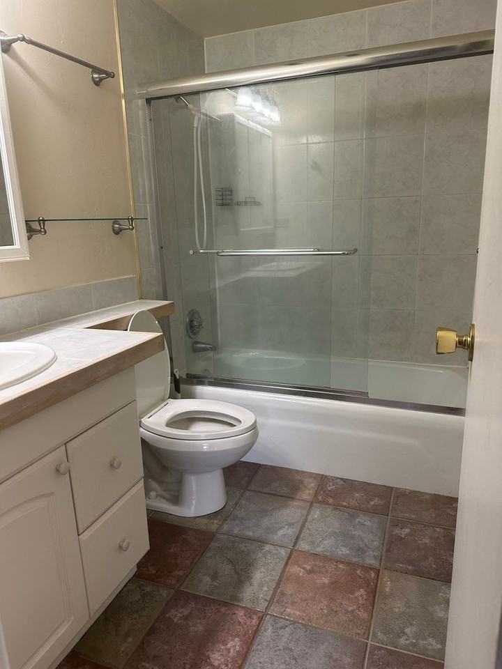 1945 Cornice Rd #2308 - Photo 5 of 8