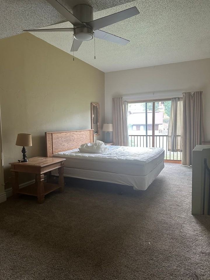 1945 Cornice Rd #2308 - Photo 7 of 8