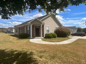2470 Shadow Valley Rd - Photo 1 of 1