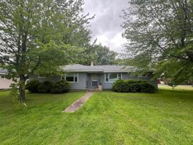 1302/1304 S 5th Avenue - Photo 1 of 1