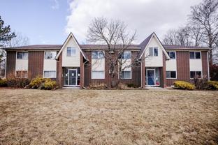 6730 Hill Avenue - Photo 1 of 1