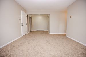 featured image of 6730 Hill Ave