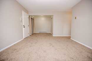 6730 Hill Avenue - Photo 1 of 1