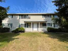 featured image of 2306 Radtke Ave
