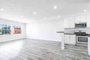241 Bonito Avenue - Photo 1 of 1