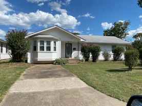 349 S 47th West Ave - Photo 1 of 1