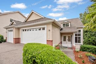 14691 Ne 16th St - Photo 1 of 1