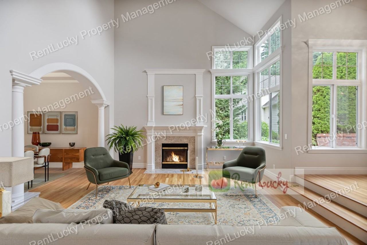14691 Ne 16th St - Photo 2 of 26