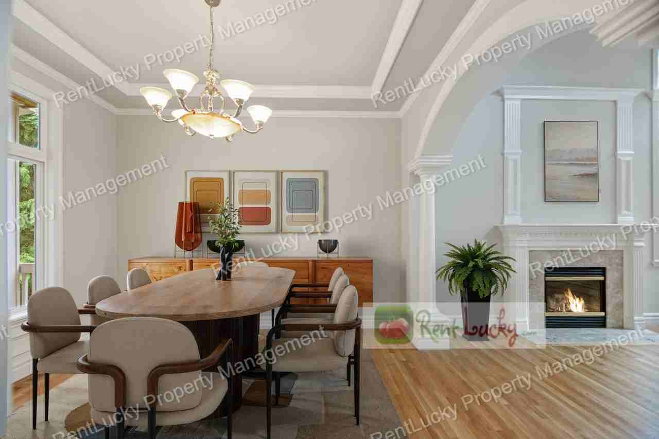 14691 Ne 16th St - Photo 3 of 26