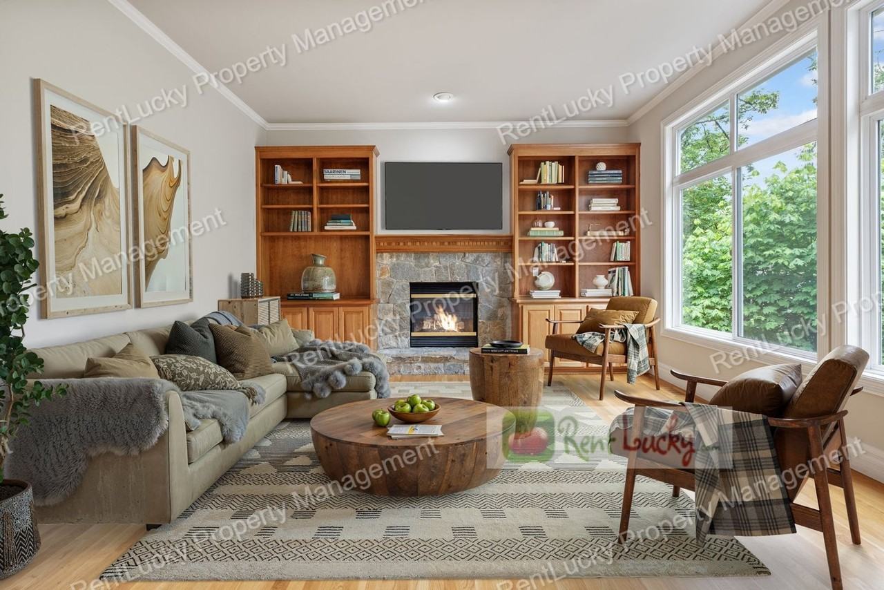 14691 Ne 16th St - Photo 5 of 26