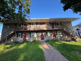 903 Genrich St - Photo 1 of 1