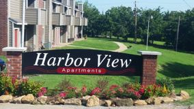 Harbor View Apartments - Photo 1 of 1