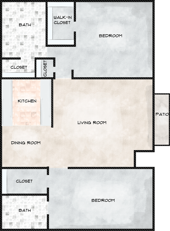 Harbor View Apartments - Photo 6 of 36