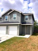 featured image of 3815 Key West Way