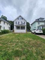 featured image of 26 Bardin St