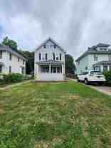 26 Bardin St - Photo 1 of 1