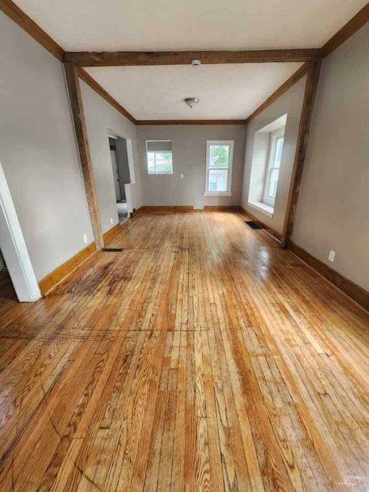 26 Bardin St - Photo 2 of 19