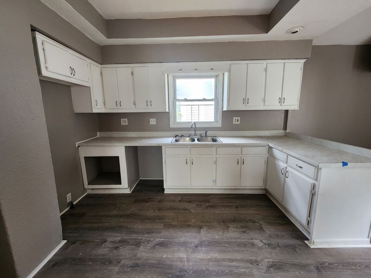 26 Bardin St - Photo 3 of 19