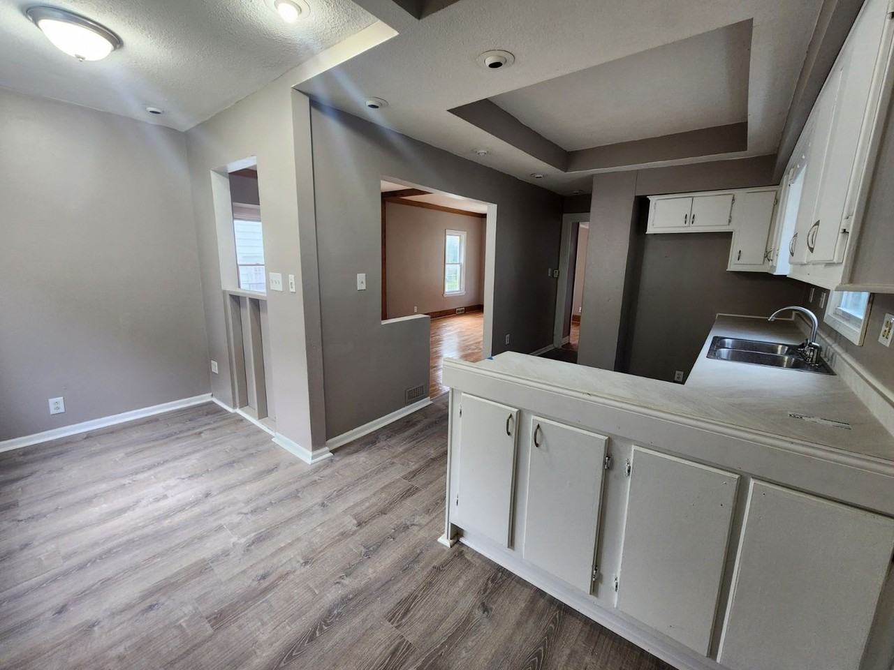26 Bardin St - Photo 4 of 19