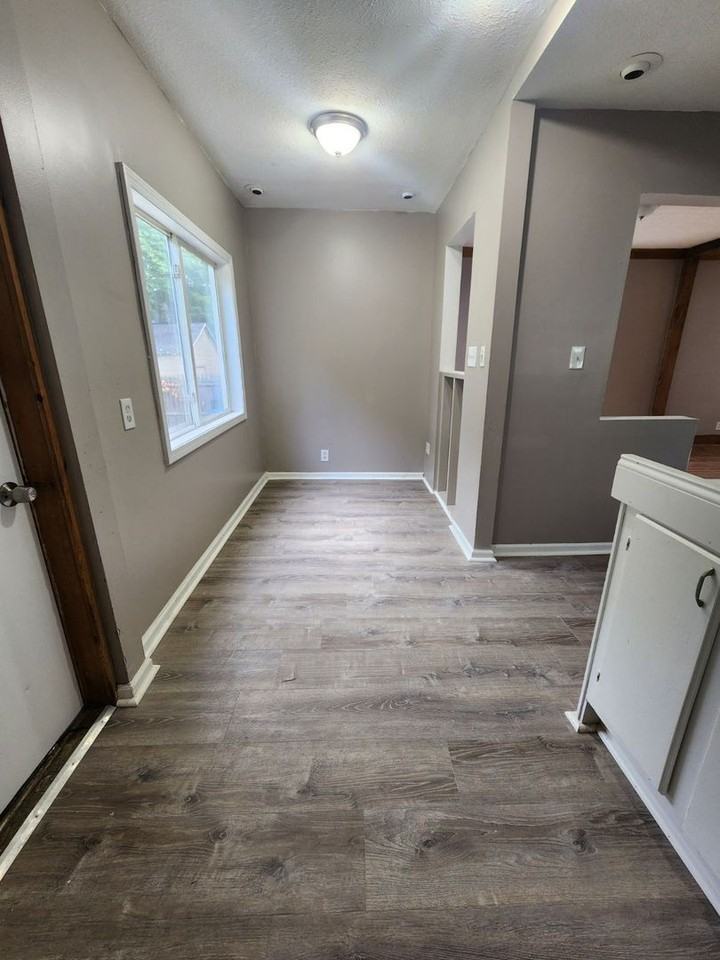 26 Bardin St - Photo 5 of 19