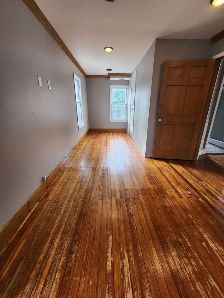 26 Bardin St - Photo 6 of 19