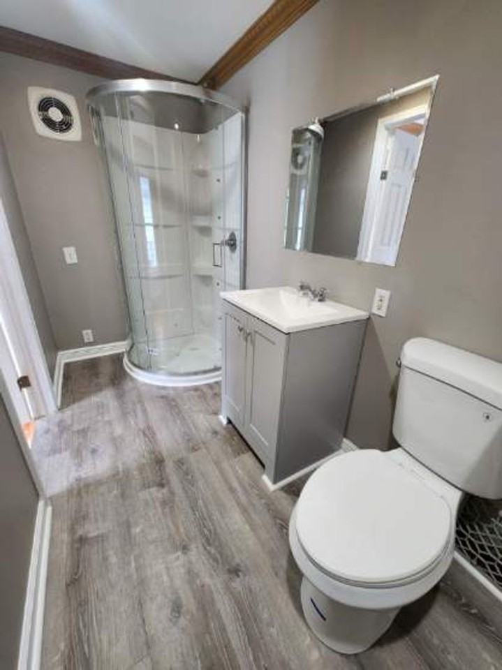 26 Bardin St - Photo 7 of 19