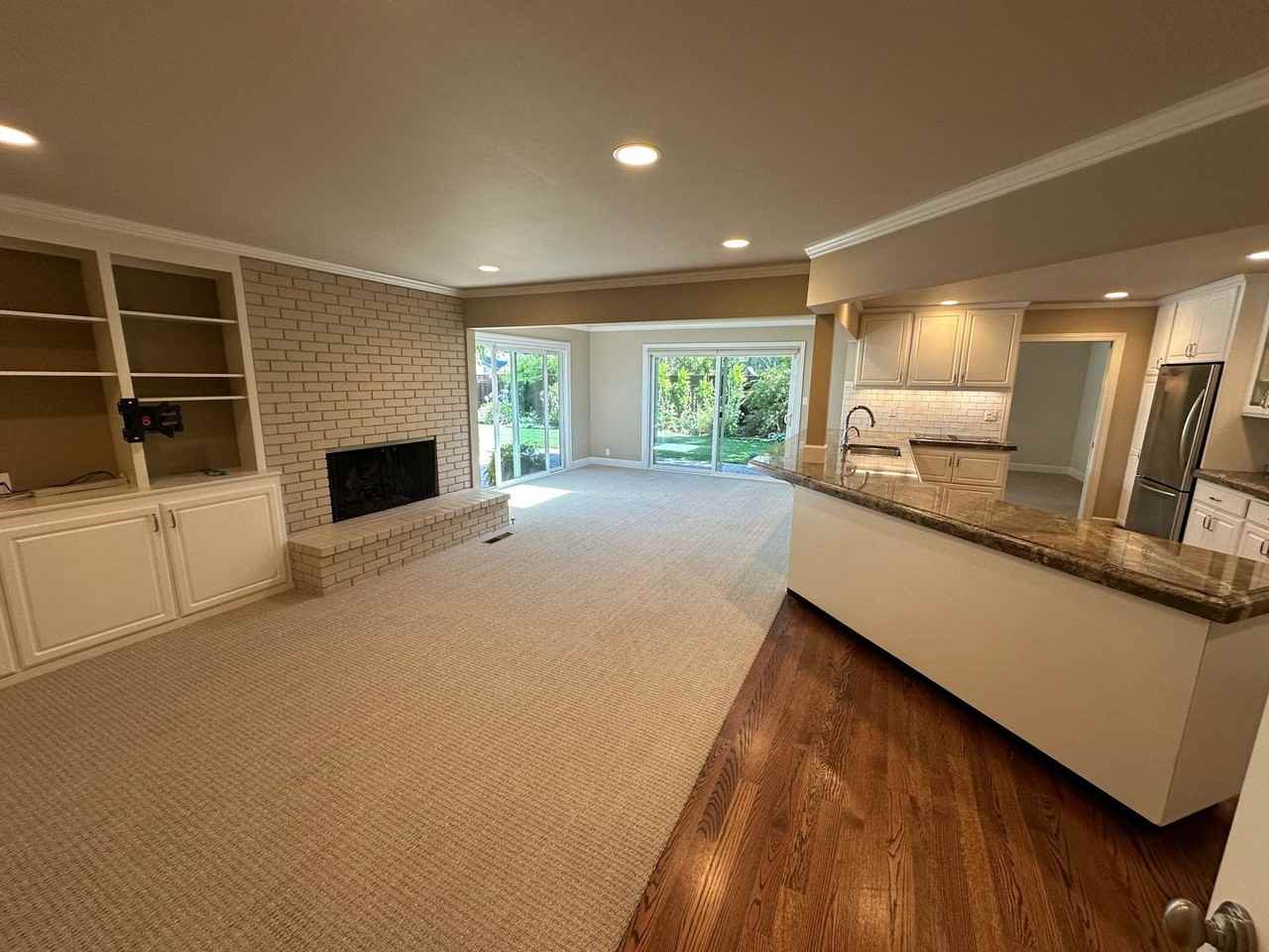 160 Bolla Ave - Photo 3 of 26