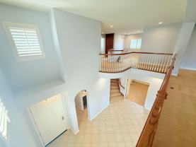 158 Midbury Hill Road - Photo 1 of 1