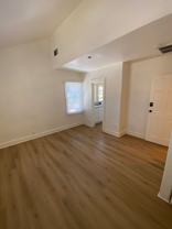 125 W Micheltorena St - Photo 1 of 1