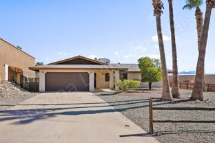 171 Impala Ln - Photo 1 of 1