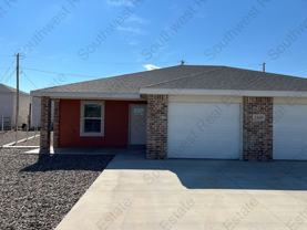 2109 Bobwhite Ct. - Photo 1 of 1