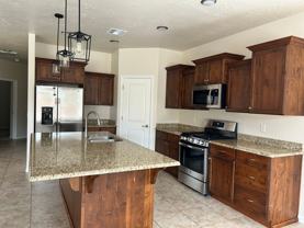 3386 E 2890 S - Photo 1 of 1