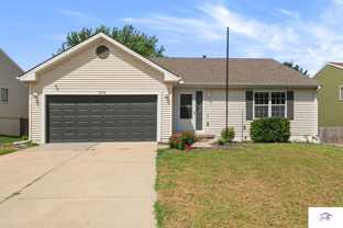 2716 Joann Ave - Photo 1 of 1