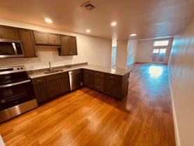 40 Grant St #16 - Photo 1 of 1
